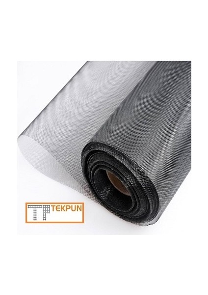 Fiber Sinek Teli ENİ:100CMX1MT