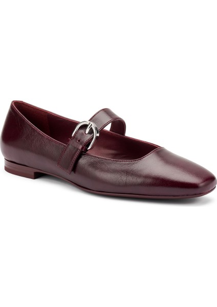 Kadın Babet 91Q4 Frau Alıas fiyatları