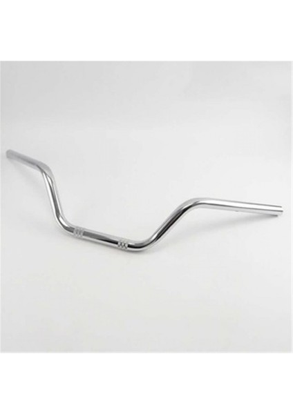 HONDA PCX GİDON / DİREKSİYON 2018-2021