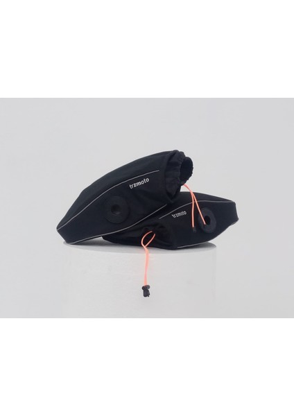 HONDA PCX125 2025 EL KORUMA DELÜX fiyatları