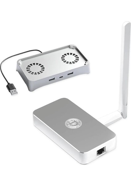 Se - Ev Için Dağıtık Vpn Yönlendirici ,deeper Soğutma Tabanlı Ev Wi-Fi Yönlendiricisi