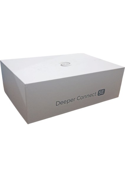 Se - Ev Için Dağıtık Vpn Yönlendirici ,deeper Soğutma Tabanlı Ev Wi-Fi Yönlendiricisi fırsatları