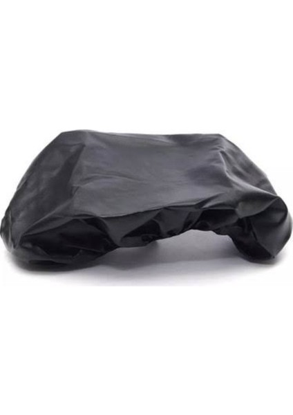 YAMAHA X-MAX 250 300 FORZA 250 SİYAH SELE BRANDASI KILIFI 2XLARGE