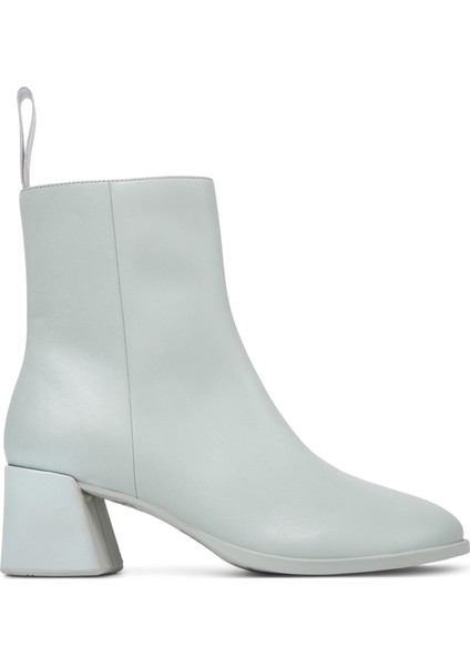 Kora Kadın Bot K400798-003