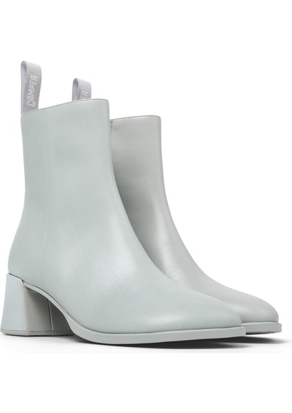 Kora Kadın Bot K400798-003 fiyatları