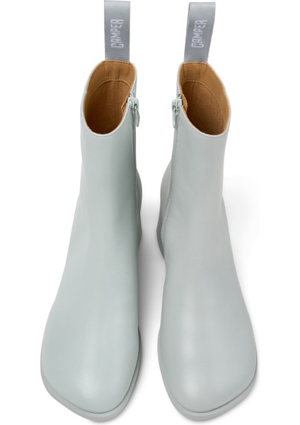 Kora Kadın Bot K400798-003 modelleri