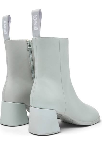 Kora Kadın Bot K400798-003 fırsatları