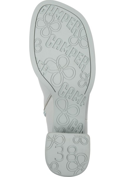 Kora Kadın Bot K400798-003 indirimleri