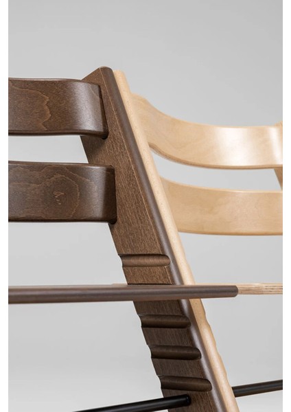 Tripp Trapp Mama Sandalyesi - Meşe fiyatları