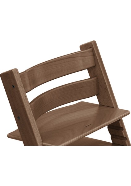 Tripp Trapp Mama Sandalyesi - Meşe modelleri