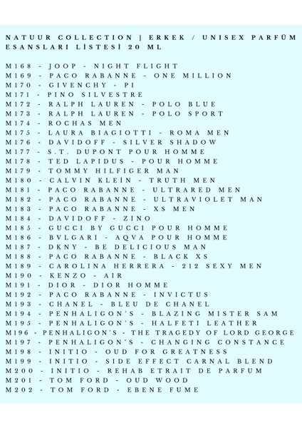 M227 Diesel – Only The Brave Tattoo Unisex / Erkek Parfüm Esansı Esansiyel Yağ Yoğun Konsantre Koku 20 ml indirimleri