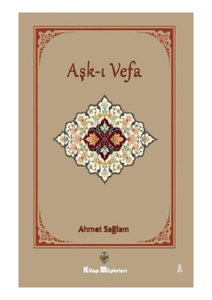Aşkı Vefa