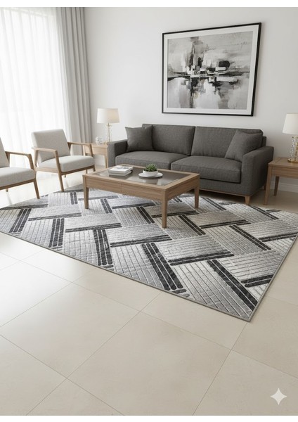 Kaymaz Tabanlı Makinada Yıkanabilir Halı fiyatları