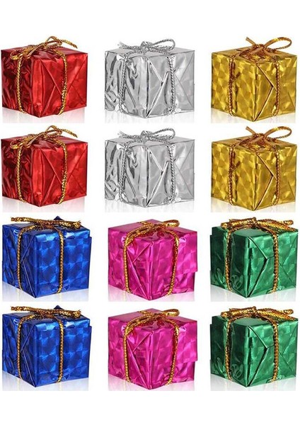 2 Adet Hedi̇ye Pk Sus 2,50 cm 12 Li̇ fiyatları