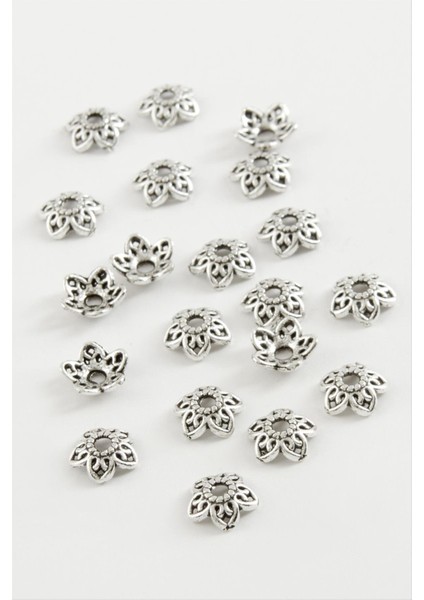 Çiçek Ara Aparat 50 Gram