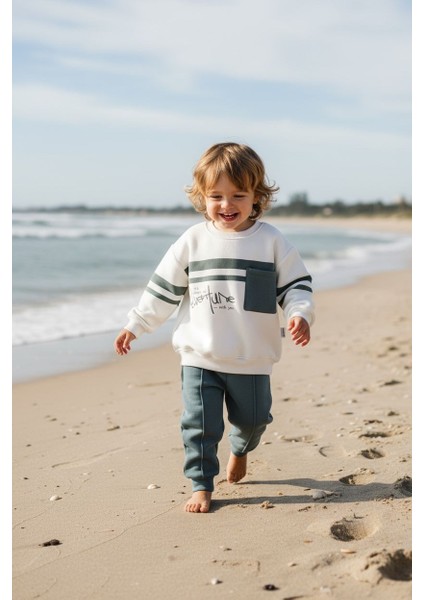 Cepli Erkek Alt Üst Takım fiyatları