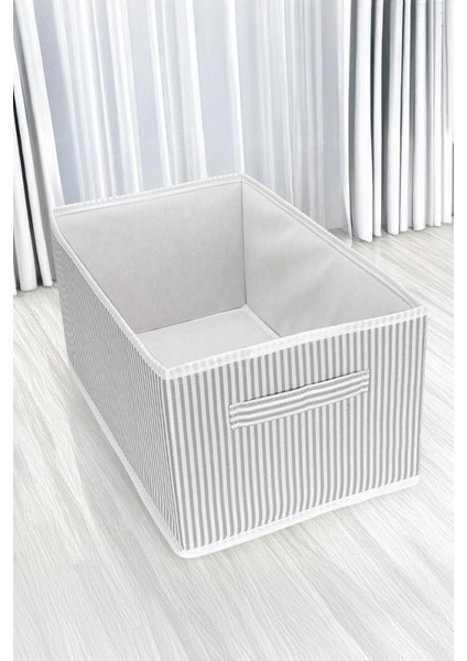 Dolap Içi Pantolon Düzenleyici Saklama Kutusu fiyatları