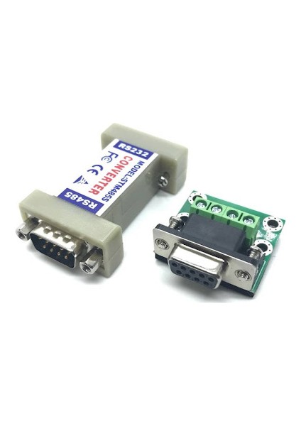 RS485 Data Çevirici – Sintech fiyatları