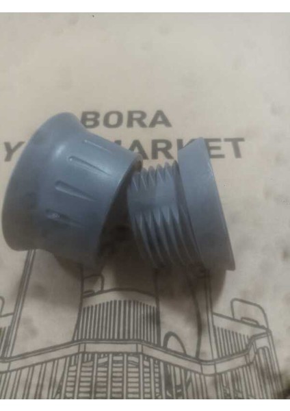 Ayarlanabilir Mobilya Yükseltici Ayakbeyaz Eşya Koltuk Bazaayağı fiyatları