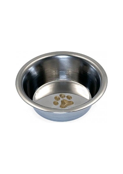 Mikopet Organik Seramik Mama Kabı Mavi fiyatları