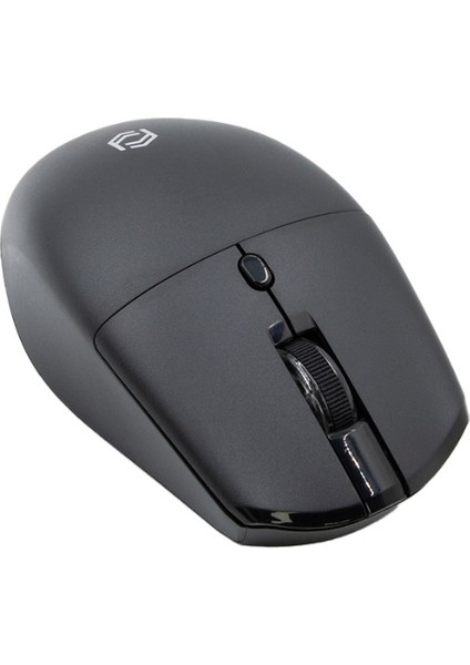 Frısby FM-284WM Kablosuz Mouse