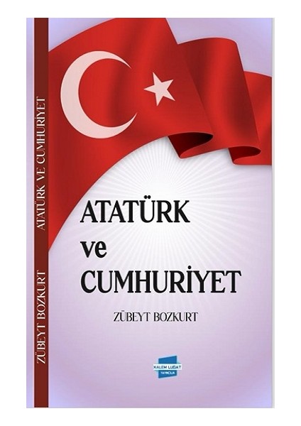 Atatürk ve Cumhuriyet