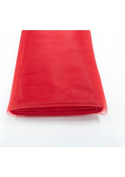 Hayal Tül 1 Metre×3 Metre Gelin Başı Abiye Türban Süsleme Dekorasyon Tülü indirimleri