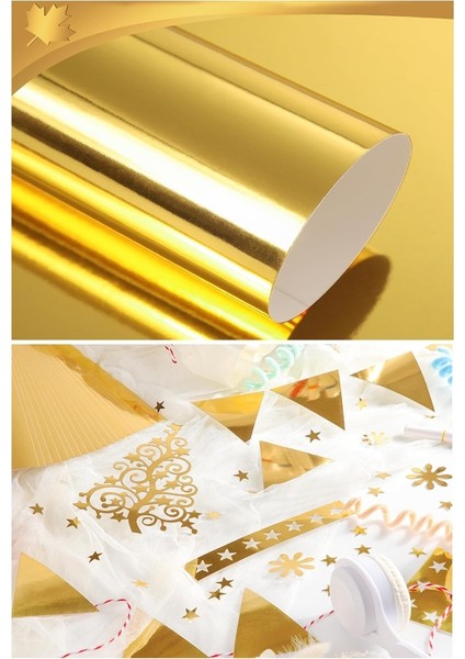 Gümüş Gri Renkli 35X50 Metalik Aynalı Fon Kartonu 5 Adet 1 Paket Artmaster Metalik Aynalı Fon Kartonu modelleri