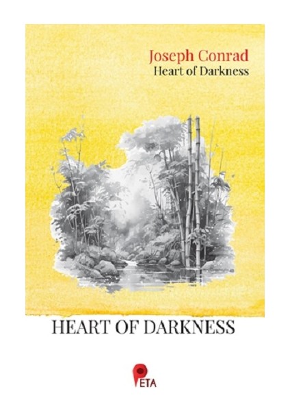 Heart Of Darkness