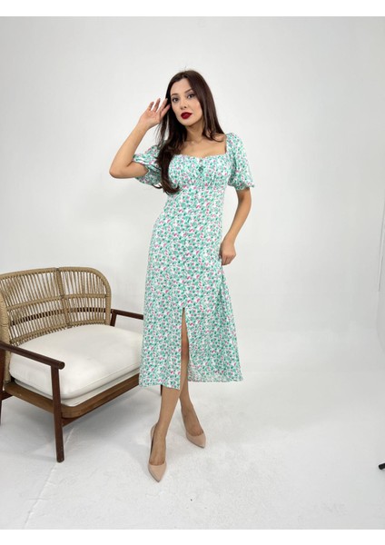 5518 Elbise-Dallas fırsatları