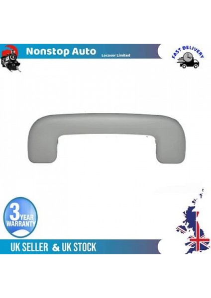 Renault Kangoo I Iı 1997- Yakıt Depo Boğazı Bakaliti Oem No (7700315332)