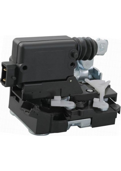 Renault Agraf Kilit Parçası (Orijinal Ürün Natural Kutu) Oem No (7702127289)