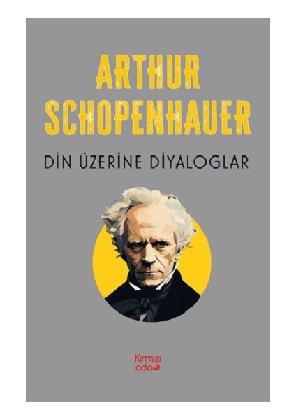 Din Üzerine Diyaloglar