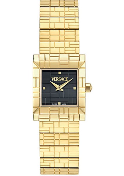 Mosaic VRSCVE9B00324