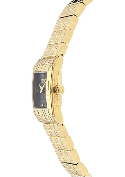 Mosaic VRSCVE9B00324 fiyatları