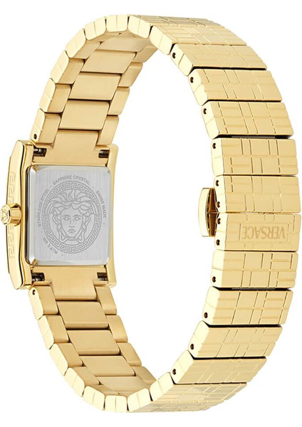 Mosaic VRSCVE9B00324 modelleri