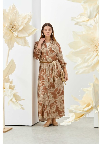 3104 Fuat Gürsen Elbise fiyatları