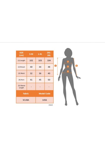 Kadın Askılı Kruvaze Yakalı Dalgıç Midi Elbise