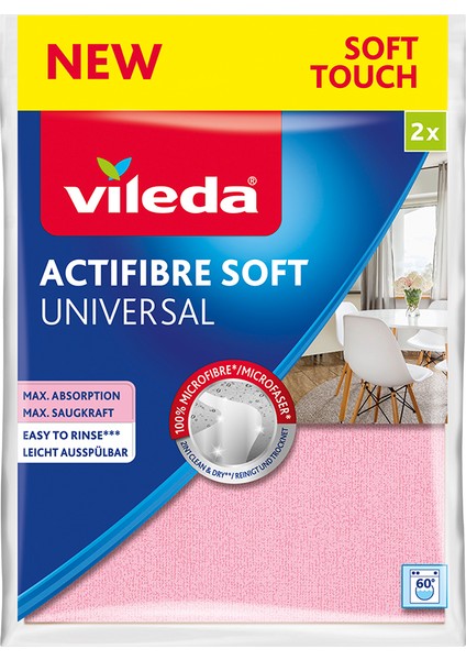 3 Adet Aktifiber Bez 2'li fiyatları