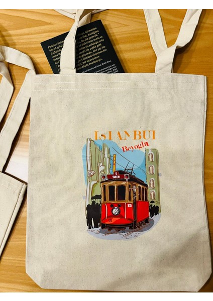 Kanvas Bez Çanta 1 Adet Seç Beğen fırsatları