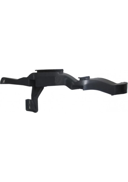 Opel Astra- K- Hb- 2020-2021 Ön Tampon Iç Bağlantı Braketi Sol Plastik Far Altı (Tyg) Oem No (39058200) fiyatları