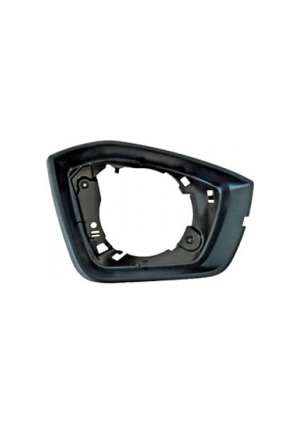 Skoda Octavia 2013-2021 Alt Sağ Ayna Kapağı Oem No (5E0949102)