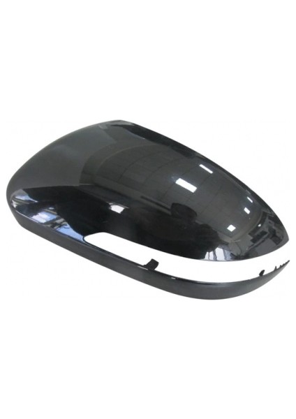 Hyundai I20 2015-2018 Ayna Kapağı Sol Sinyallı Oem No (87616C8020)