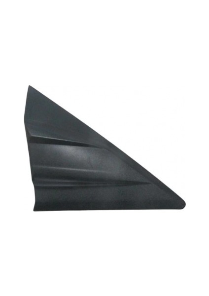 Ford Custom- 2018-2023 Kapı Ayna Muskası Sağ (Klıpslı) Oem No (BK21V16004AF) modelleri