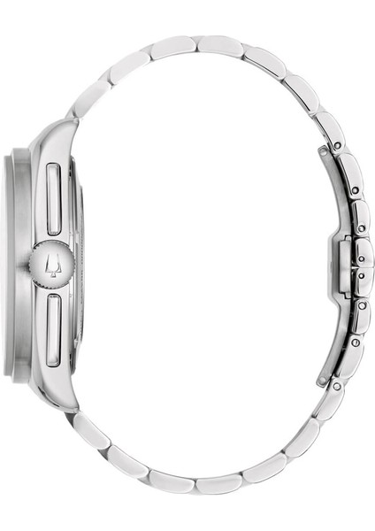 Lunar Pilot 96K115 fiyatları