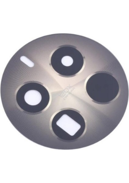 Realme 12 Pro+ Plus Uyumlu Kamera Lensi Cam RMX3840, RMX3841 fiyatları