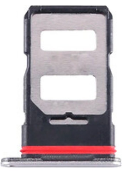 Tecno Uyumlu Camon 30S Sim Kart Tepsisi Cla5 fiyatları