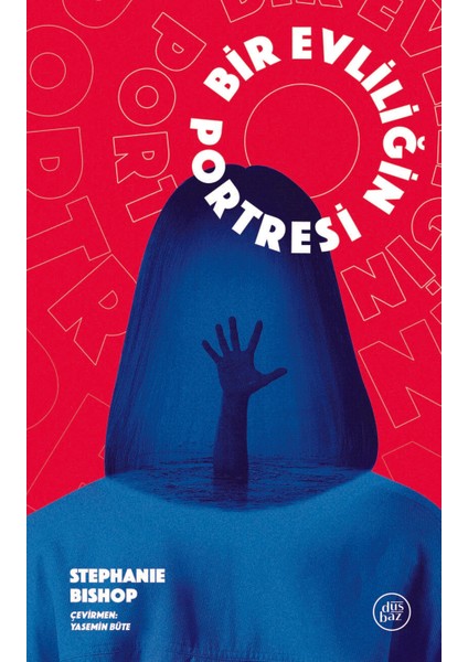 Bir Evliliğin Portresi