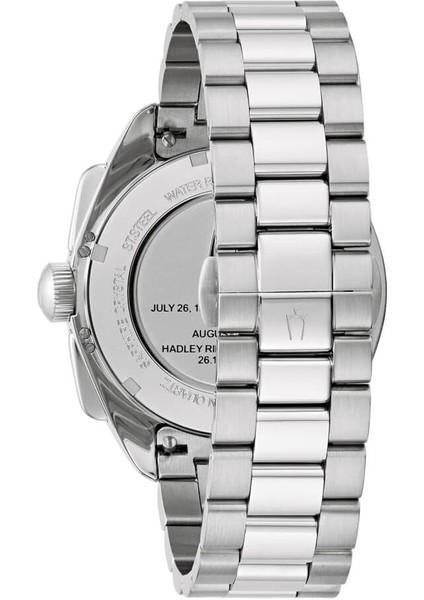 Lunar Pilot 96K115 modelleri