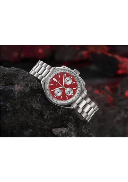 Lunar Pilot 96K115 fırsatları